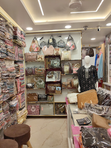 Photo from customer review